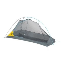 NEMO Hornet Elite 1P -Camping & Hiking Sale a0adb6b41a8382afe586 1