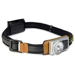 UCO A-120 -Camping & Hiking Sale a120 300x300 1