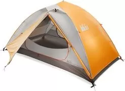 REI Half Dome 2 -Camping & Hiking Sale a1c8e1cc c4c6 4468 8472 b261ff6e7b7c