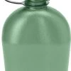 Nalgene 32oz Oasis Bottle -Camping & Hiking Sale a1e6e14f0aae34140581cd3997d51f26