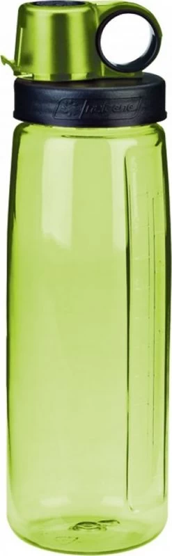 Nalgene OTG Bottle -Camping & Hiking Sale a33fd3860f124b62d703403260b32231