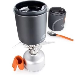 GSI Outdoors Halulite Minimalist Cookset -Camping & Hiking Sale a4d95180 1992 493a b1e3 e74d9d0aeb40