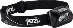 Petzl Actik -Camping & Hiking Sale a6fe1fa5b0a990f103051d92f2627896