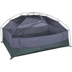 Marmot Limelight 3P -Camping & Hiking Sale a79dbe7e8792582568a0