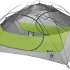 NEMO Losi 3P -Camping & Hiking Sale a7f486bb925bc71ac4629202ad69123a