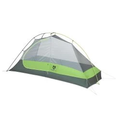 NEMO Hornet 1P -Camping & Hiking Sale ab5e09e32e0df10c6caa