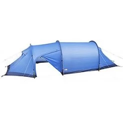 Fjallraven Abisko Endurance 2 -Camping & Hiking Sale abiskoendurance2 300x300 1