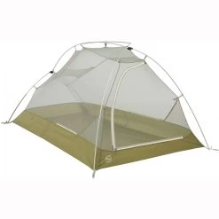 Big Agnes Seedhouse SL2 -Camping & Hiking Sale ac8ffb5cfc6f6a2743e2