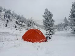 MSR Access 1 -Camping & Hiking Sale access1 3