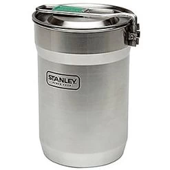 Stanley Adventure Nesting Two Cup Cookset -Camping & Hiking Sale adventurecampcook 300x300 1