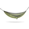 Tribe Provisions Adventure Hammock -Camping & Hiking Sale adventurehammock 1000x1000 1