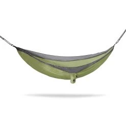 Tribe Provisions Adventure Hammock