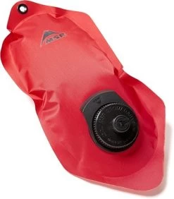 MSR DromLite Bags -Camping & Hiking Sale aeaaaf42 e0f3 4a40 84d3 aadb980e67ba