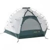 Cabela's Alaskan Guide 6-Man -Camping & Hiking Sale alaskanguide6 2