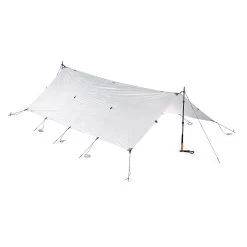 Hyperlite Mountain Gear Flat Tarp -Camping & Hiking Sale allow avif
