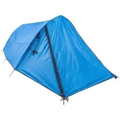 Camping & Hiking Sale -Camping & Hiking Sale alpine mountain gear solo plus alaskan tent 1 person 3 season a 9791x 2 460 1