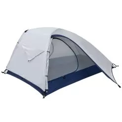 ALPS Mountaineering Zephyr 2 -Camping & Hiking Sale alps mountaineering zephyr 2 tent