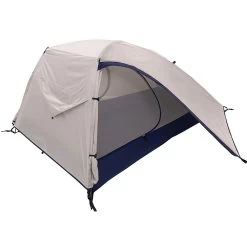 ALPS Mountaineering Zephyr 3 -Camping & Hiking Sale alps mountaineering zephyr 3 tent