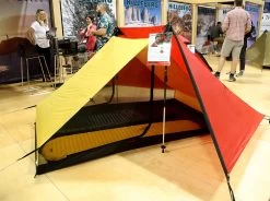 Hilleberg Anaris -Camping & Hiking Sale anaris2
