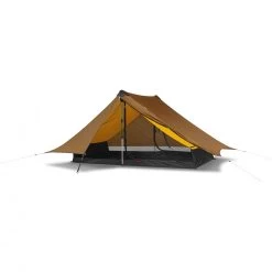 Hilleberg Anaris -Camping & Hiking Sale anarissand