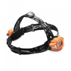 Princeton Tec Apex Pro -Camping & Hiking Sale apex pro orange 2000px