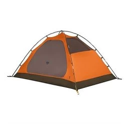 Eureka! Apex 2XT -Camping & Hiking Sale apex2xt real