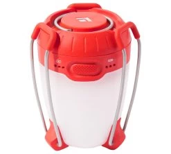 Black Diamond Apollo -Camping & Hiking Sale apollo2