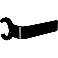 Aquaclip -Camping & Hiking Sale aquaclip 300x300 1