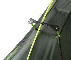 NEMO Hornet 1P -Camping & Hiking Sale astoyh6aw4wvp0m5et4w 1 1768x1496 1