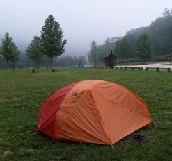 Marmot Aura 2P 32 Marmot Aura 2P -Camping & Hiking Sale aura2