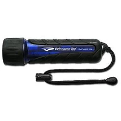 Princeton Tec Impact XL -Camping & Hiking Sale b245555740168f898406