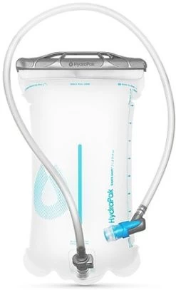 Hydrapak Shape-Shift 2L -Camping & Hiking Sale b2566304 8a73 4922 b5f6 711fee876e3e