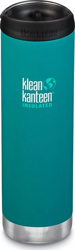 Klean Kanteen Insulated TKWide -Camping & Hiking Sale b2dcd388317312d784250f77b0a45759