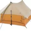 Big Agnes Scout UL2 -Camping & Hiking Sale b58b654e e114 4fbb bd74 f677e563f1fc