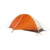 Ozark Trail Backpacking Tent With Vestibule, Sleeps 1 -Camping & Hiking Sale backpackingtentwithvestibule1 900x900 1