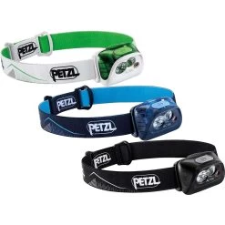 Petzl Actik -Camping & Hiking Sale bc224174d95a827a9d2a