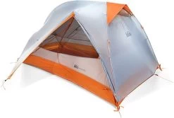 REI Quarter Dome 2 -Camping & Hiking Sale bd845230 579e 4871 9e29 096066939066