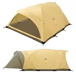 Black Diamond Guiding Light -Camping & Hiking Sale bd guidinglight tent07