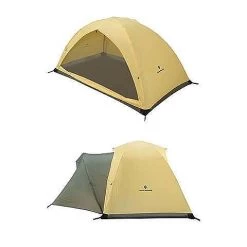 Black Diamond Lighthouse -Camping & Hiking Sale bd lighthouse tent 07