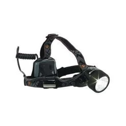 Black Diamond Soliras -Camping & Hiking Sale bd solaris spot light