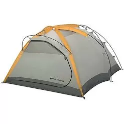 Black Diamond Stormtrack -Camping & Hiking Sale bd stormtrack tent 09