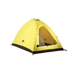 Bibler Eldorado -Camping & Hiking Sale bibler eldorado tent