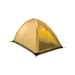 Black Diamond Firstlight 2P -Camping & Hiking Sale bibler firstlight tent