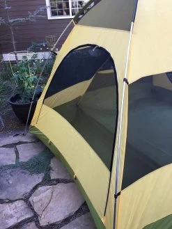 Big Agnes Tensleep Station 4 -Camping & Hiking Sale big agnes amended