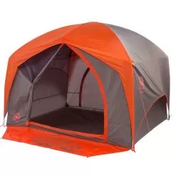 Big Agnes Big House 4 -Camping & Hiking Sale big agnes big house 4 person tent