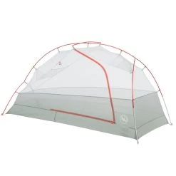 Big Agnes Copper Spur HV UL1 -Camping & Hiking Sale big agnes copper spur hv ul 1 person tent 1 1