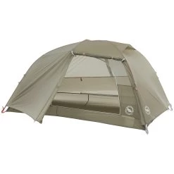 Big Agnes Copper Spur HV UL2 -Camping & Hiking Sale big agnes copper spur hv ul 2 person tent