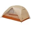 Big Agnes Copper Spur UL2