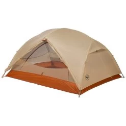 Big Agnes Copper Spur UL3 -Camping & Hiking Sale big agnes copper spur ul 3 classic tent ivory orange