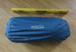 Big Agnes Blacktail Hotel 3 -Camping & Hiking Sale big agnes in bag